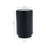 Magnet-Automatic Beer Bottle Opener