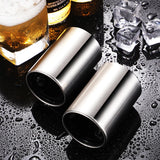 Magnet-Automatic Beer Bottle Opener