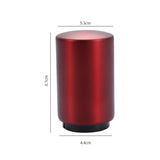 Magnet-Automatic Beer Bottle Opener