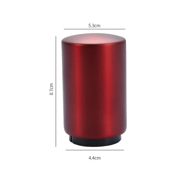 Magnet-Automatic Beer Bottle Opener