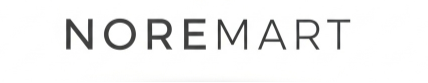 NOREMART