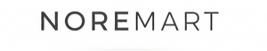 NOREMART