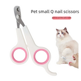 Pet Easy nail clipper