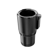 Hot And Cold Cup Drinks Holde