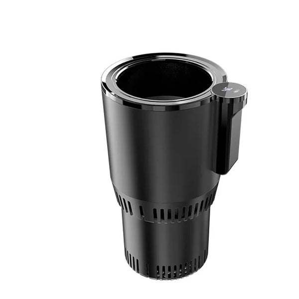 Hot And Cold Cup Drinks Holde