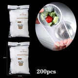 Stainless Steel Sink Filter