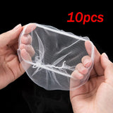 Stainless Steel Sink Filter