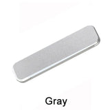 MINI ALUMINUM FOLDING PHONE HOLDER