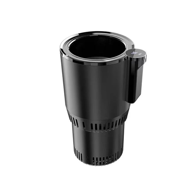 Hot And Cold Cup Drinks Holde