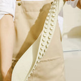 Cup Suction Pool Silicone Sink Baffle Splash Guard