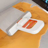 Compact Cleaning Mini Mop
