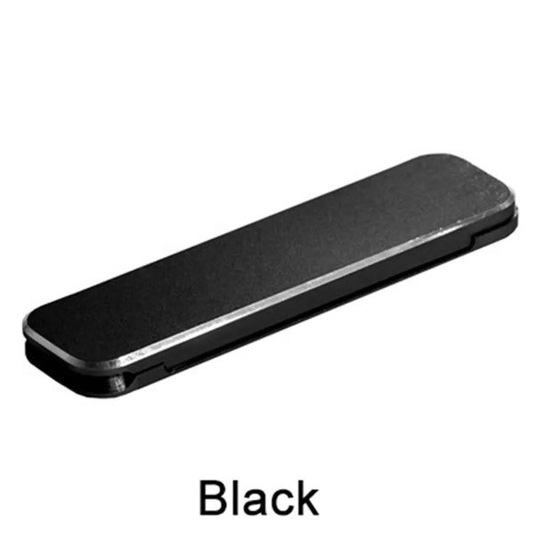 MINI ALUMINUM FOLDING PHONE HOLDER