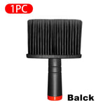 Multifunctional Car Cleaning Brush