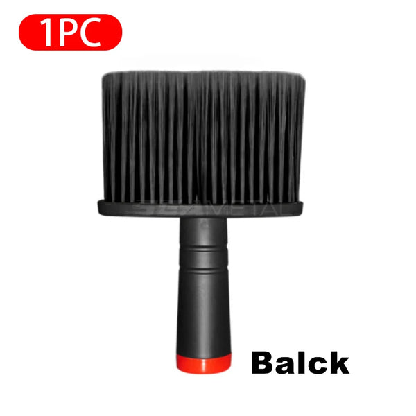 Multifunctional Car Cleaning Brush