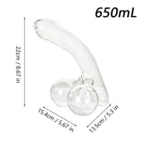 Egg Storage Drawer Box