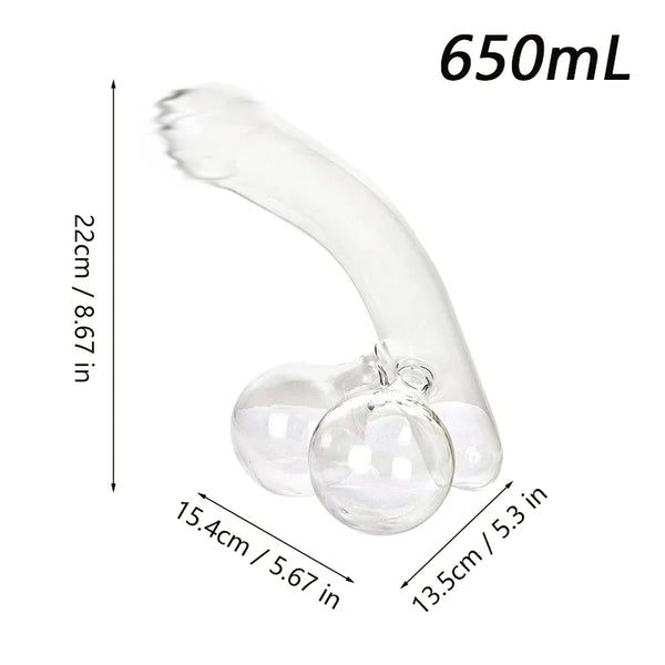 Egg Storage Drawer Box