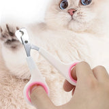Pet Easy nail clipper