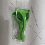 Multi-function small fruit juicer