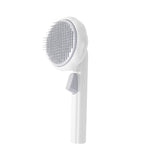 Pet Cleaning Slicker Brush