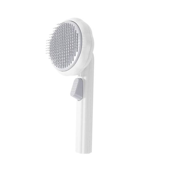 Pet Cleaning Slicker Brush