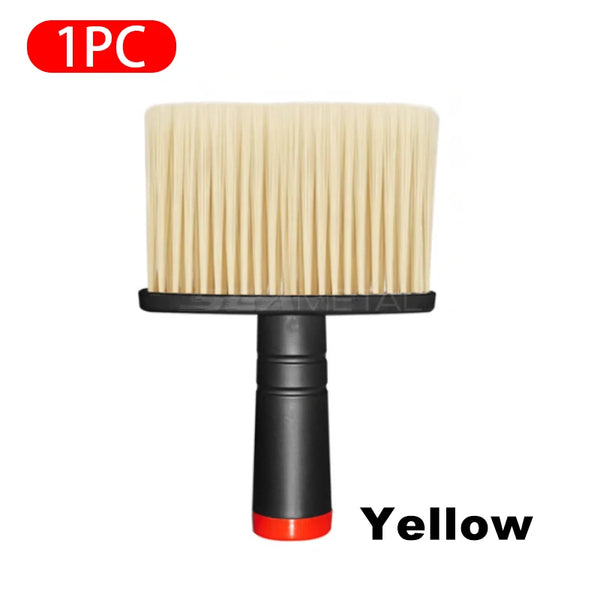 Multifunctional Car Cleaning Brush