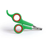 Pet Easy nail clipper