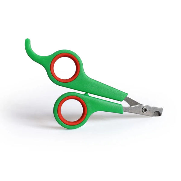 Pet Easy nail clipper