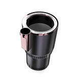 Hot And Cold Cup Drinks Holde