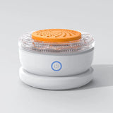 Portable Fruit & Vegetable Purifier