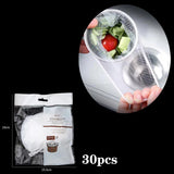 Stainless Steel Sink Filter