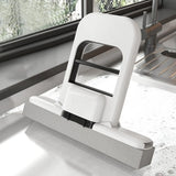 Compact Cleaning Mini Mop