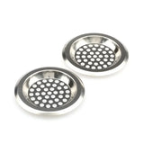 Stainless Steel Sink Filter