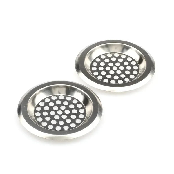 Stainless Steel Sink Filter