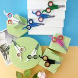 Pet Easy nail clipper