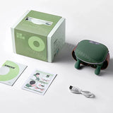 Compact New Neck Shoulder Massager