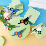 Pet Easy nail clipper