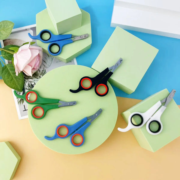 Pet Easy nail clipper