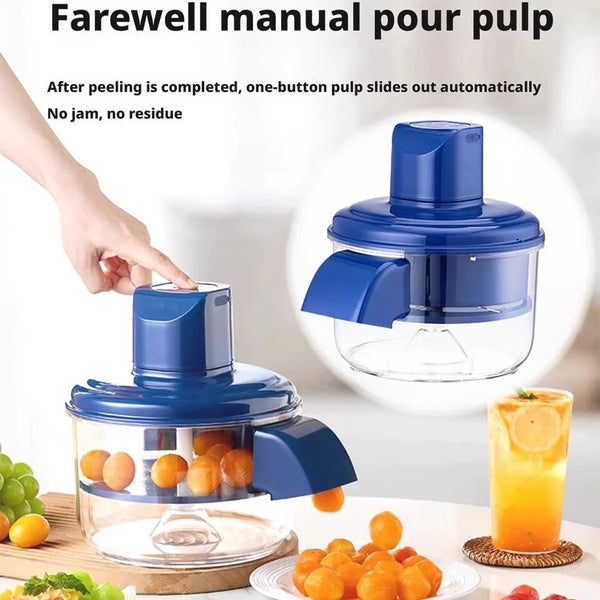 Original Auto Peeler