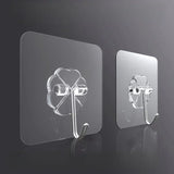 Kitchen Sink Scrubber Dish Washing Brush Tool