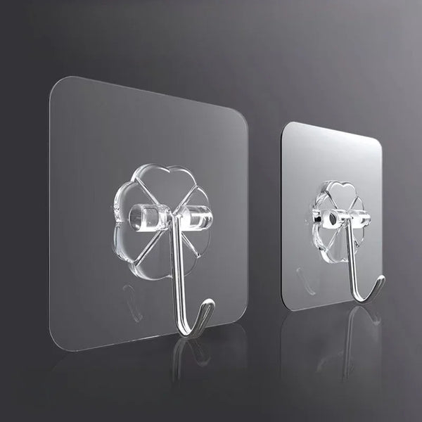 Kitchen Sink Scrubber Dish Washing Brush Tool